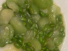 -海富门·带鱼·淮扬菜·粤菜(甘家口店)