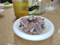 -双和楼(永丰路店)