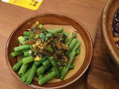 -罗妈砂锅(四川成都奎星楼店)