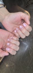 -情同手足美甲美睫