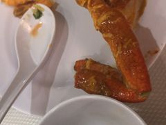 -珍宝海鲜(东海岸海鲜中心)