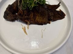 -到家尝北京菜(西坝河店)