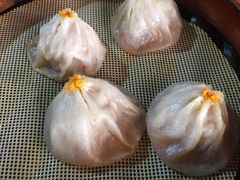 -忆秦园小笼包(惠山古镇总店)