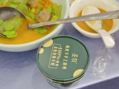 -东兴楼(通州店)