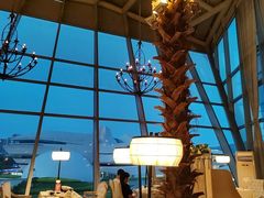 -麓湘小镇(金茂览秀城店)