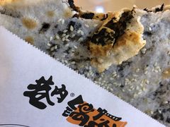 -巷内锅盔(西城都荟店)