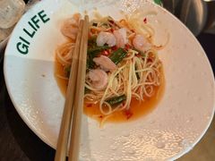 -金色印象·HiFi影音·按摩足疗(南坪桃源店)