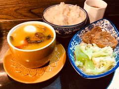 -佛跳墙捞饭(连目巷店)