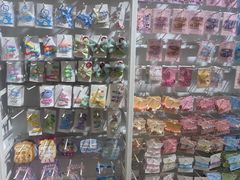 -名创优品(山东青岛华润万象城店)