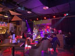 -阿卡贝拉音乐汇(印象城店)