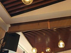 -和满堂·经典本帮菜(川沙古镇店)