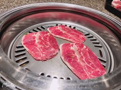 -汉拿山(悦荟·万科购物中心店)