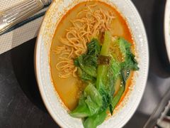 -华庭(澳门伦敦人店)