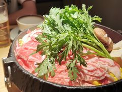 -阿吾罗·月咏精致日料(港汇恒隆广场店)