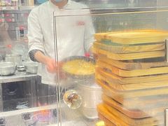 -紫阳海鲜楼·传承闽味(长乐路总店)
