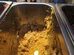 -降龙爪爪(建设路1店)