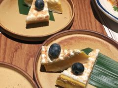 -玉川屋·深夜食堂居酒屋(柳巷店)