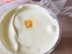 -奈雪的茶(青岛卓悦里INTOWN店)