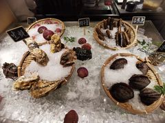 -生如夏花泰式火锅(西村黑金店)