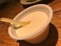 -缘生态云南菜·野生菌庭院餐厅(华侨城店)