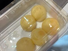 -東更道点心行(崂山丽达店)