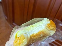 -熊治面包(镇江苏宁广场店)