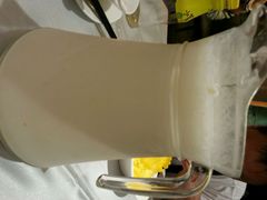 android_upload_pic-粗茶淡饭·汉口公馆(循礼门店)