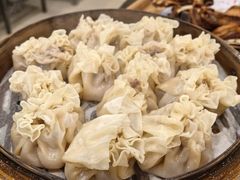 -回锦轩(泉园店)