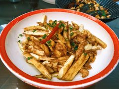 -元银甲·湖北地标美食(汉阳店)