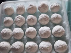 -五芳斋(中山大道总店)