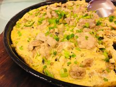 -朱仔记食府(江南大道店)