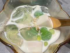 -俏立方·15年新楚菜
