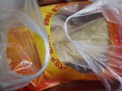 -章云板鸭(评事街店)