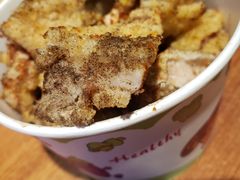 -阳光商都(悦园街分店)