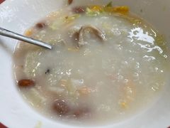 -九龙茶记·粤式餐厅融合菜(鹭江店)