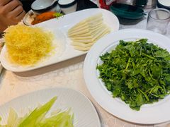 -丁老爷子苏香圆
