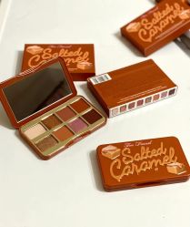 -丝芙兰Sephora