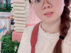 -太原茂业天地购物中心