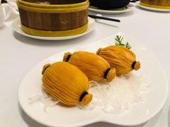 -北京厨房(SKP店)
