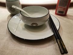 -萃華楼(王府井店)
