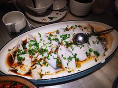 -岭南真味·匠心粤菜(K11店)