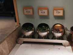 -牛汤哥慢熬牛肉汤(陶然亭店)