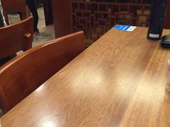 -正德顺順德雙皮奶(中信店)