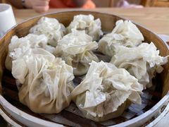 -联营烧麦(乌兰察布店)