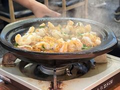 -晋家门(弘阳广场店)