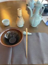 -金鹰国际月子中心(新街口店)