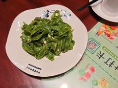 -清真·老兰家(兴善寺西街总店)