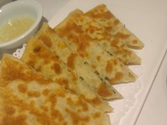 -惠丰堂饭庄·烤鸭·京味菜(西北旺·唐家岭店)