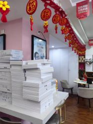 -成都苗方清颜专业祛痘