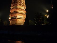 -天宁寺